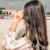 Amna