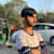 Muhammadtanzeel