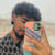 Mr. Kamal