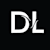 Dave L