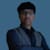 RAJAT GOGOI
