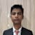 Sachin P