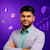 Shifatur Rahman