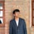 Vidit D