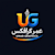 Umar