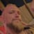 Hannes L