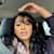 Liyah Singer