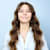 Arzu F.