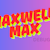 Maxwell M