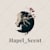 Hapel