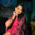 MST FATEMA