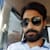 Iqrar Hussain