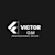 Victor Om