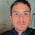 Samiullah