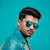MUHAMMAD ALBAS