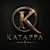 Katappa