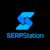 Ceo.serpstation