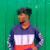 Nithish R