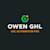 Owen F