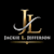 Jackie L. Jeff