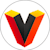 Vkieronn