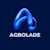 Agbolade
