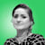 Rozina M