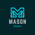 Mason