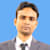 Wajahat Javaid