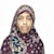 Razia Sultana 