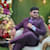 Imrul Shahed