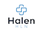 Hallenjay