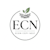 Ecom Copy Nest
