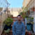 Gadi ML