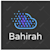 Bahirah
