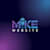 Mike Webb