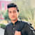 Jahanzaib A