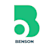 benson