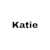 Katie