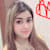 Hina