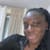 Anta Diaw