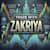 Zakriyaejaz