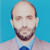 Saeed Abbasi
