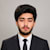 Muhammad Yaqoob