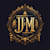 Judith M