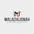 Malachi J