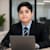 Divyansh