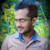 saman0980