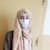 Samreen