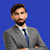 Mehboob Ilahi